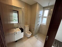 8 Bassein (D11), Apartment #458805701